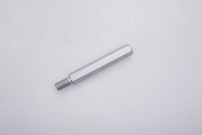 发动机装饰盖螺栓