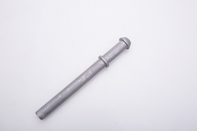 消音器挂钩