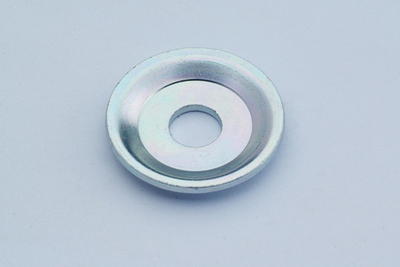 沉孔弹簧垫圈