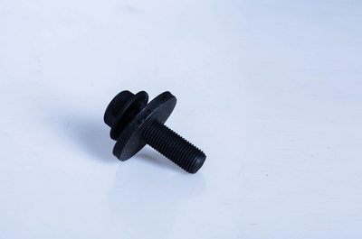 链轮固定组合螺栓