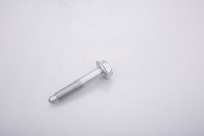 带导向六角法兰面螺栓-加大系列 